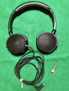 audio-technica ATH-EP700S2のサムネイル