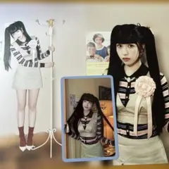 TWICEミナグッズ TWICE ミナグッズ - メルカリ