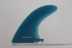 処分特価！！ TLS SRS TOP FOIL SINGLE FIN 5.5” - メルカリ