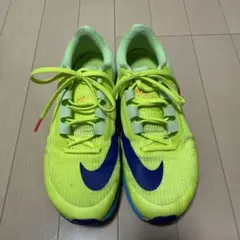 Item thumbnail for item a9660b48-20f7-4215-99fb-9addff2c04f7