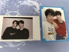 2026年最新】丁程鑫の人気アイテム - メルカリ