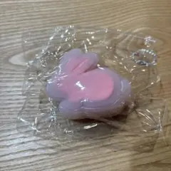 Item thumbnail for item a47cc7f4-f3b6-4a51-bf52-d3627fc1a7ba