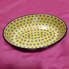 Item thumbnail for item faaca0ca-8f96-4e36-878c-13fc9e71c44e