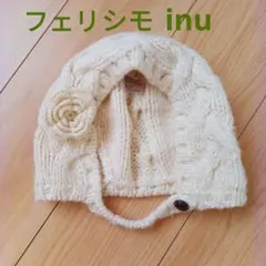 Item thumbnail for item b76be665-9608-4f6c-8d9c-4062d26d05fd