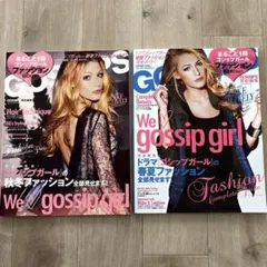 25ans 2014年3月号 ミニ版 杏、東出昌大、三浦春馬、ローラ - メルカリ