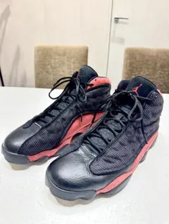 ミ*ー様 Nike Air Jordan 13 Retro 