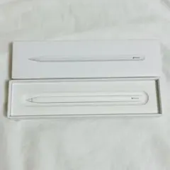 xiaomi スマートペン(第2世代) ※動作未確認 - メルカリ