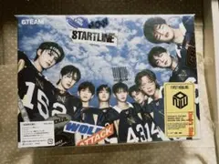 エンティーム K-POP