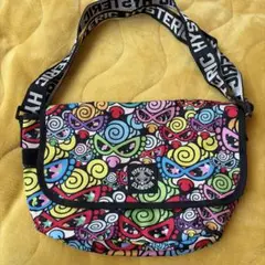 2026年最新】Hysteric Glamour ショルダーバッグの人気アイテム - メルカリ