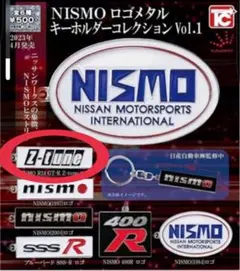 Item thumbnail for item e00e41d6-3719-4fa3-9aab-7be6f0c2b8bc