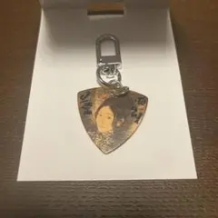 TWICE ENEMY ランダムピックキーホルダー ジヒョ