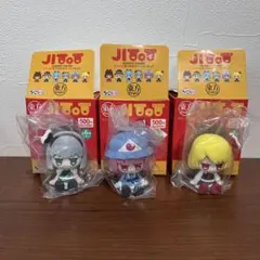 専用出品