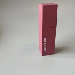 RICAFROSH ジューシーリップティント 05 ピーチスキンのサムネイル