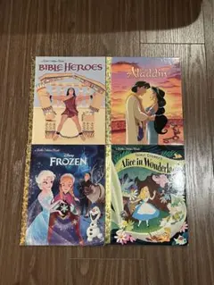 ディズニー 絵本セットとDVD 12冊 ディズニー 絵本セットとDVD 12冊 【公式通販】
