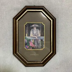 2026年最新】カシニョールの人気アイテム - メルカリ