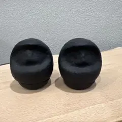 2025年最新】雪峰だるまの人気アイテム - メルカリ