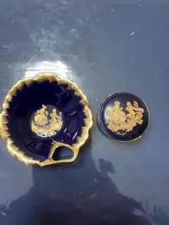 Item thumbnail for item 65625e1d-aca6-4cf2-93d6-0986796a5973