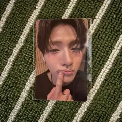 2025年最新】Week2の人気アイテム - メルカリ