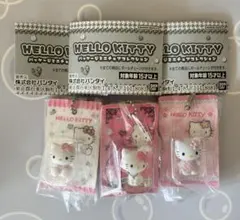 HELLO KITTY パッケージミニチュアコレクション