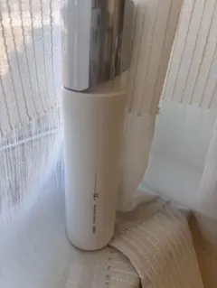 T様 リクエスト 2点 まとめ商品