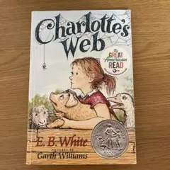 Item thumbnail for item e187ae08-f267-4eb7-9260-b077838044c1