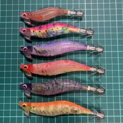 2026年最新】マグキャスト3.5の人気アイテム - メルカリ