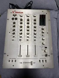2026年最新】vestax pcv-275の人気アイテム - メルカリ