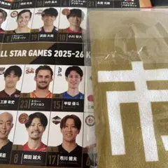 2026年最新】市川健太の人気アイテム - メルカリ