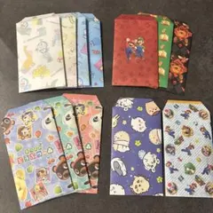 Item thumbnail for item 87eddcc2-e2fe-465f-b246-7419eee3e412