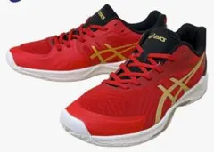 Item thumbnail for item 723df4c1-01f7-4613-9cee-24e07b3ed85c