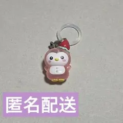 2026年最新】jochum ぽぽの人気アイテム - メルカリ