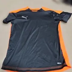 PUMA　Tシャツ