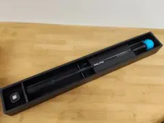 Phigolf ホームボックスシミュレーター ゴルフ練習機 - メルカリ