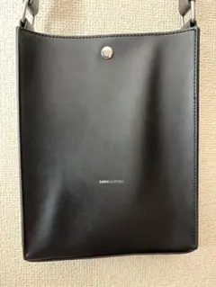 EMMA CLOTHES ミニバッグ ショルダーバッグのサムネイル