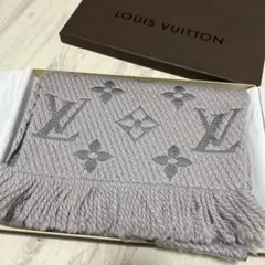 Item thumbnail for item ada5ce25-137f-437d-a80a-1862ada498a2