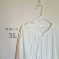 ブラウス 長袖 フォーマル