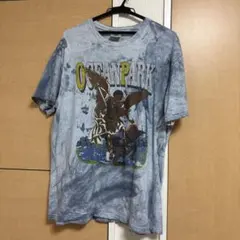 COMFORT COLORS Tシャツ　古着のサムネイル
