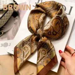 Item thumbnail for item 08146084-8040-45da-8288-3040735ec358