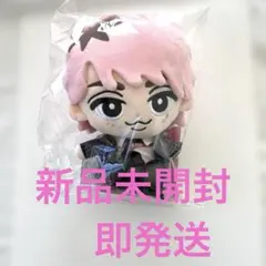 2025年最新】snowman すのチル ぬいぐるみの人気アイテム - メルカリ