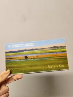 Item thumbnail for item b3976f8d-5917-417a-a340-f79e9d4d7b27