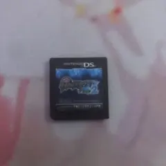 Item thumbnail for item 064c0e5a-0098-44c4-9d8d-e2adebb9ccc8