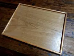 Item thumbnail for item 55e5a816-9dd3-4433-a09e-1356512c916a