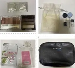 Item thumbnail for item 60d9205b-bfa3-4aef-ba00-fea48eeb5ba3