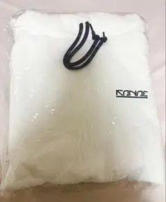 NIJISANJI Clutch Mode Type:フード付きパーカー 叶 - メルカリ