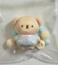 Item thumbnail for item 40619e5f-604d-4c32-8d31-cb6144a09b7a