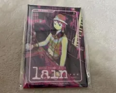 ぎゅな☺︎さま専用