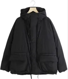 TEATORA EVAPOD SOUVENIR HUNTER S/L 2