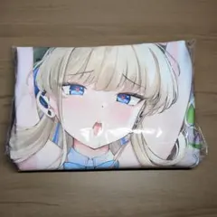 C106 翡翠亭 和泉つばす みゃーこ先輩のデカトート C106 翡翠亭 和泉つばす みゃーこ先輩のデカトート 9-nine- - メルカリ