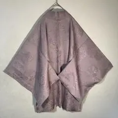 Item thumbnail for item df967ed2-5e57-4035-a111-6de8a5ce5bfe