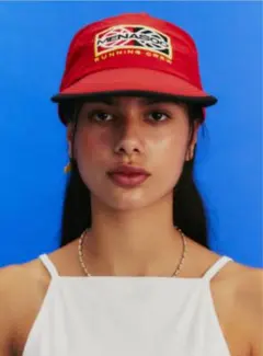 Item thumbnail for item e06cf30e-e8bc-4f5f-961e-7061c8170dd5